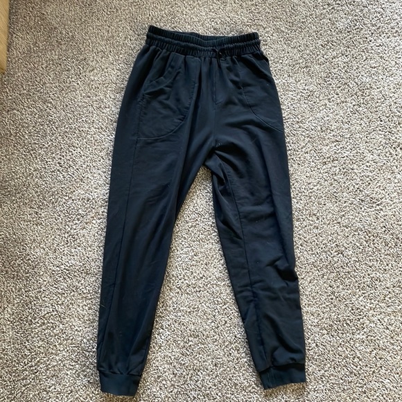 Gymshark Power Down Joggers | Poshmark